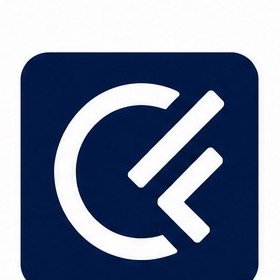 ClearFactor