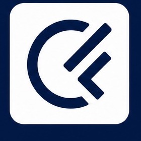 ClearFactor